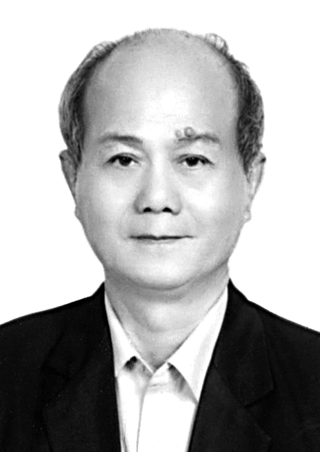 林坤泉