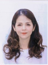 王　雅蘭