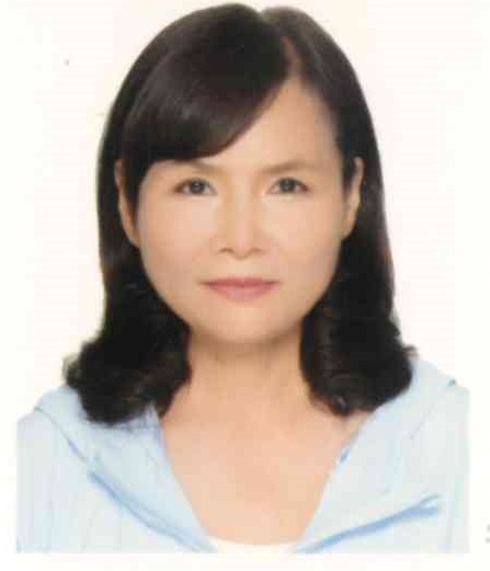 郭真好