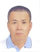 葉　進昌