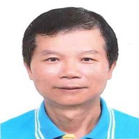 曾　文忠