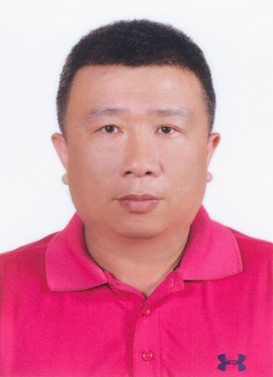 劉宗源
