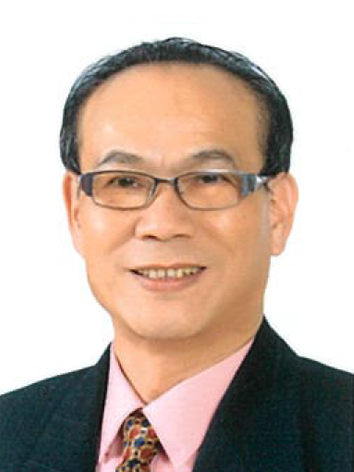 許水來