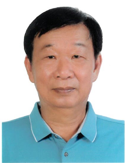 陳武藏