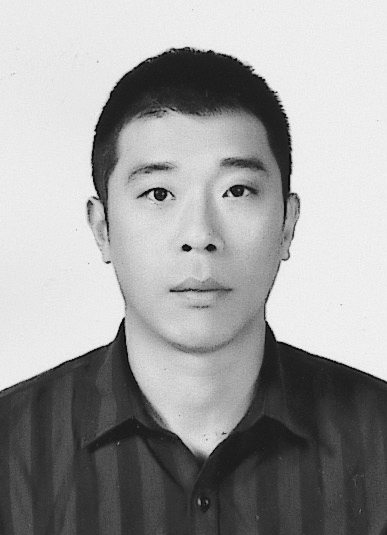 徐德華