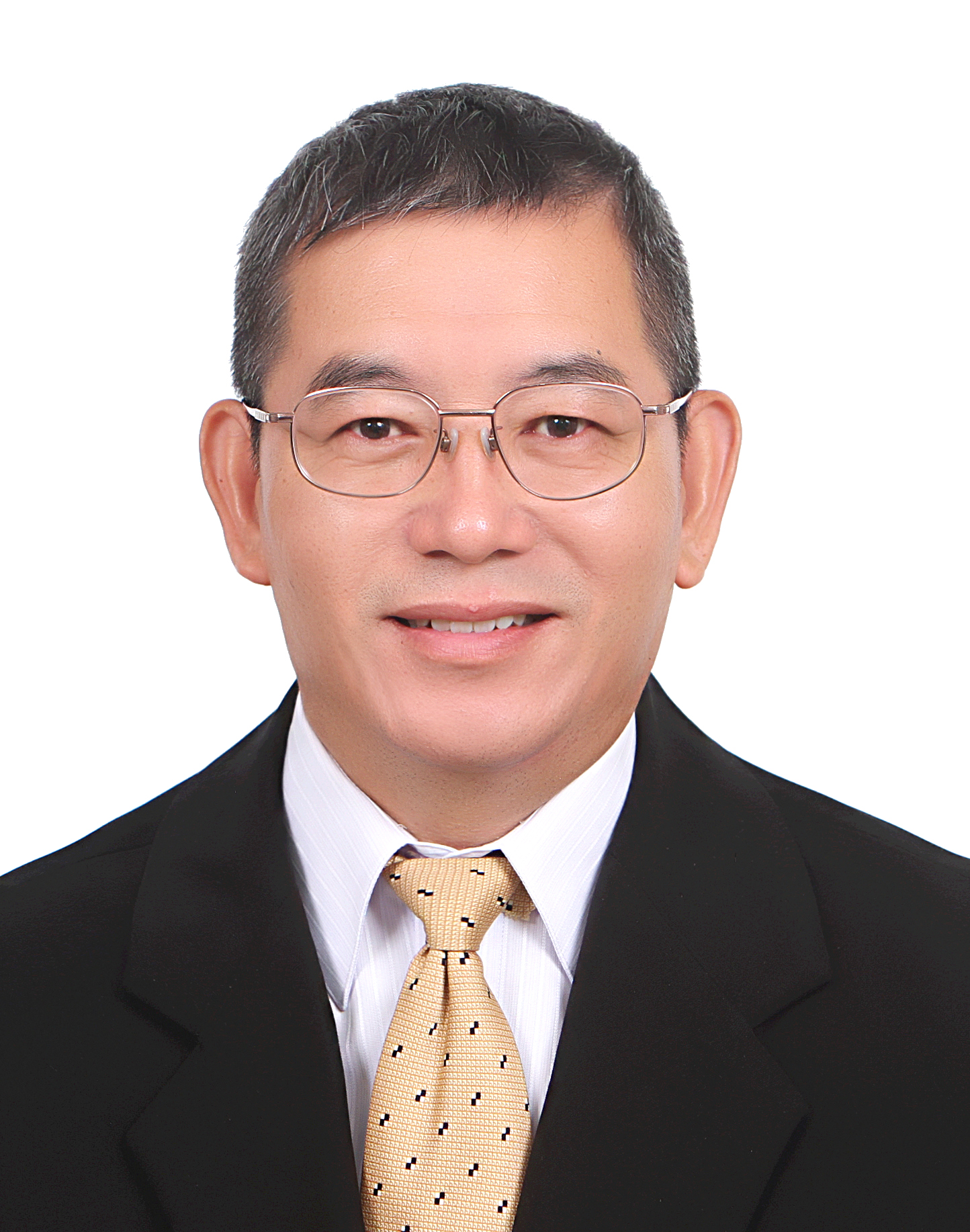 方駿洋