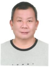 蘇　秉豐