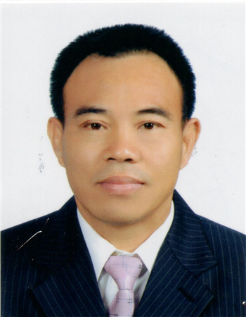 劉德文