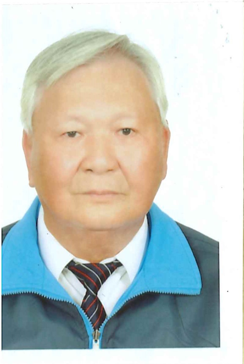 吳興紹