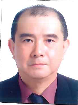 林水順
