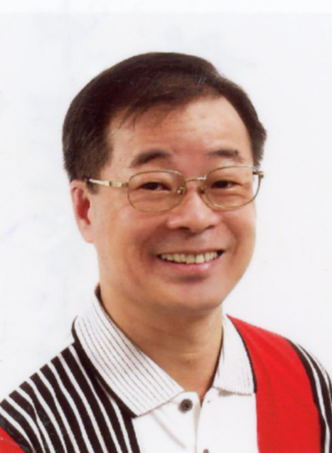 林秋宇