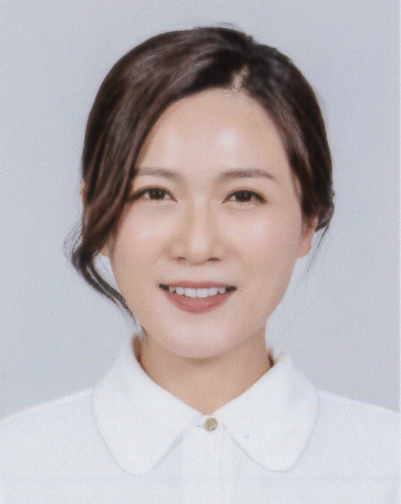 陳奕臻