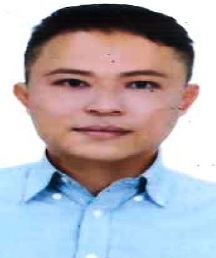 周　春典