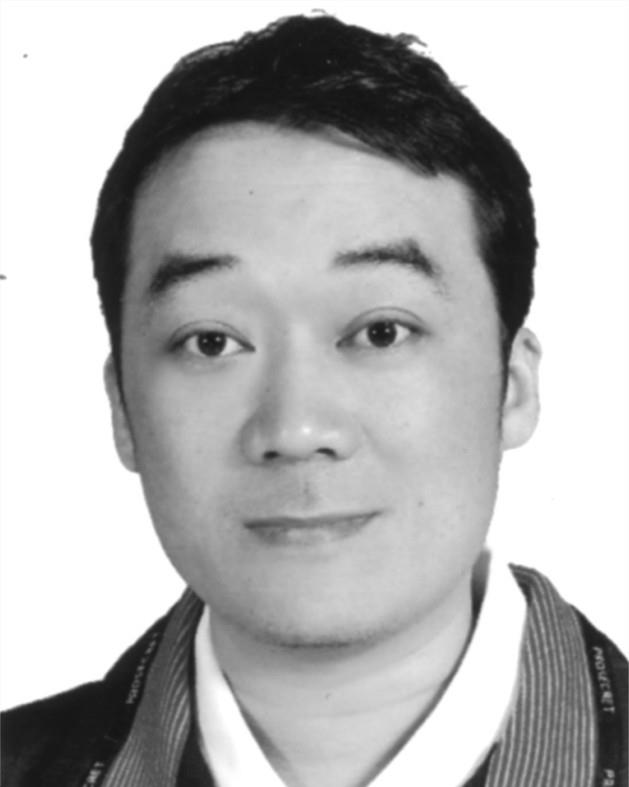 黃永安