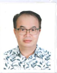 李偉民