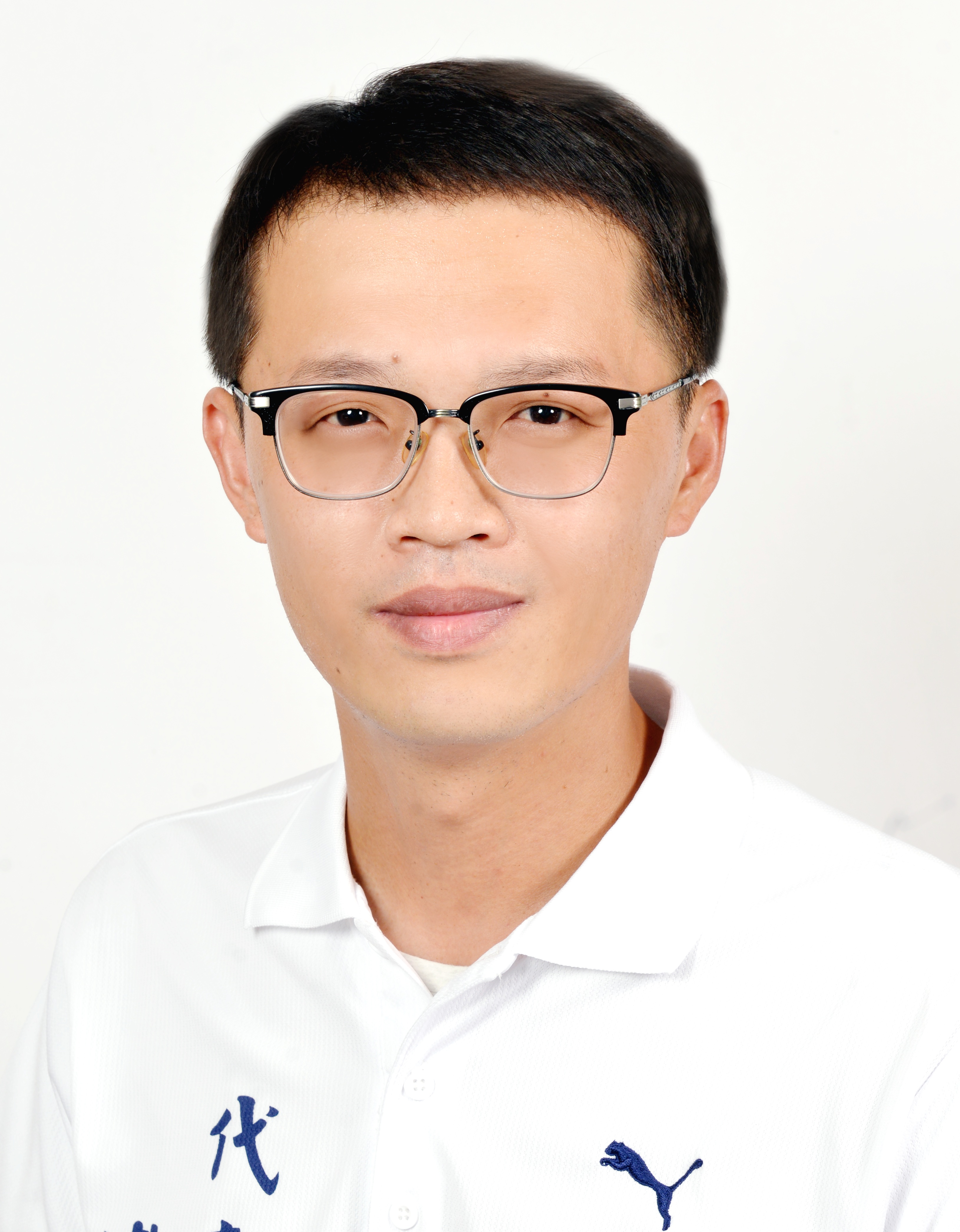 傅子瑋