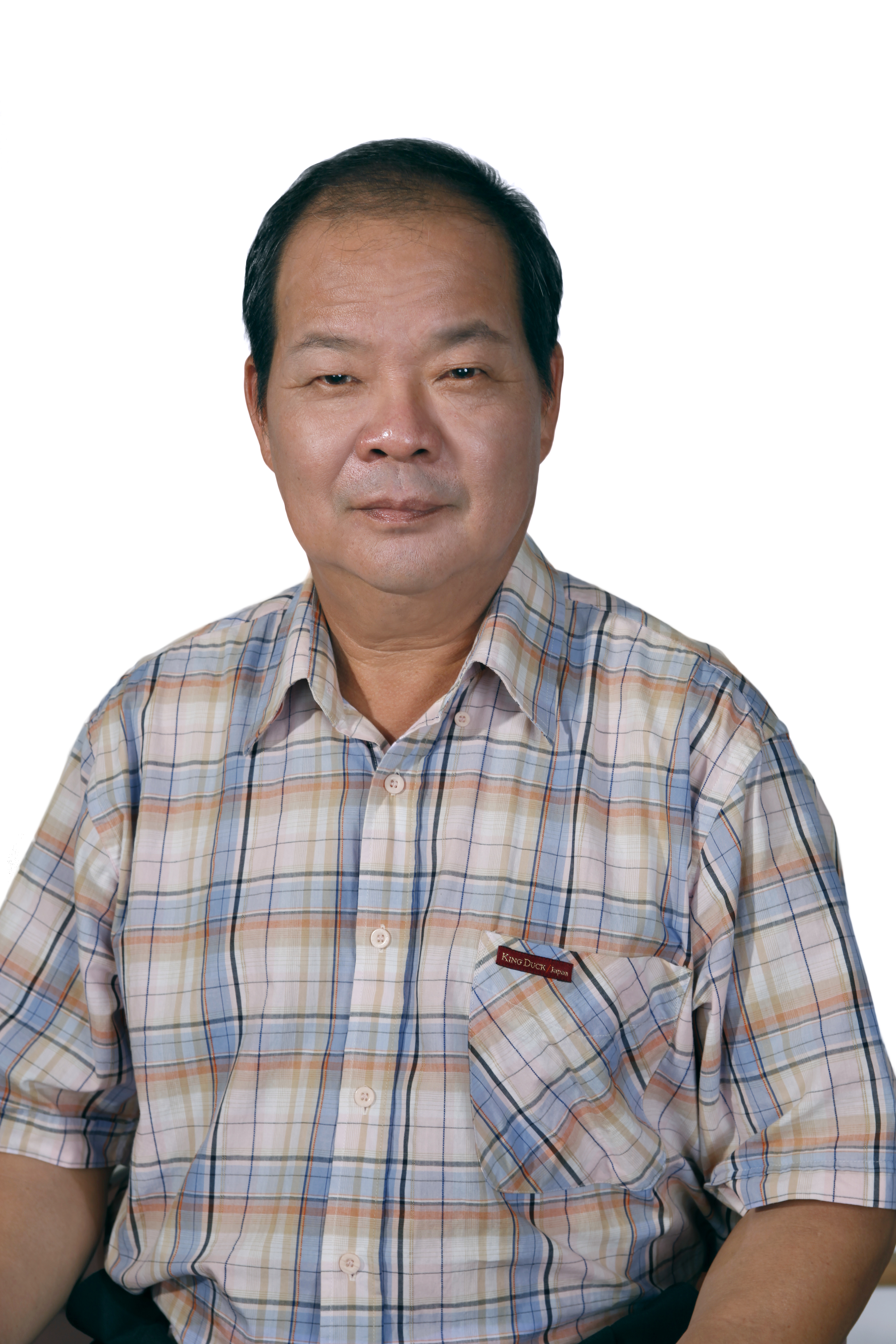 錢百萬