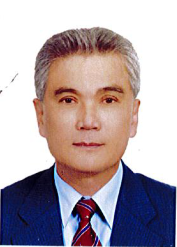 曾添進
