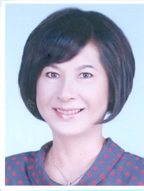 王月順