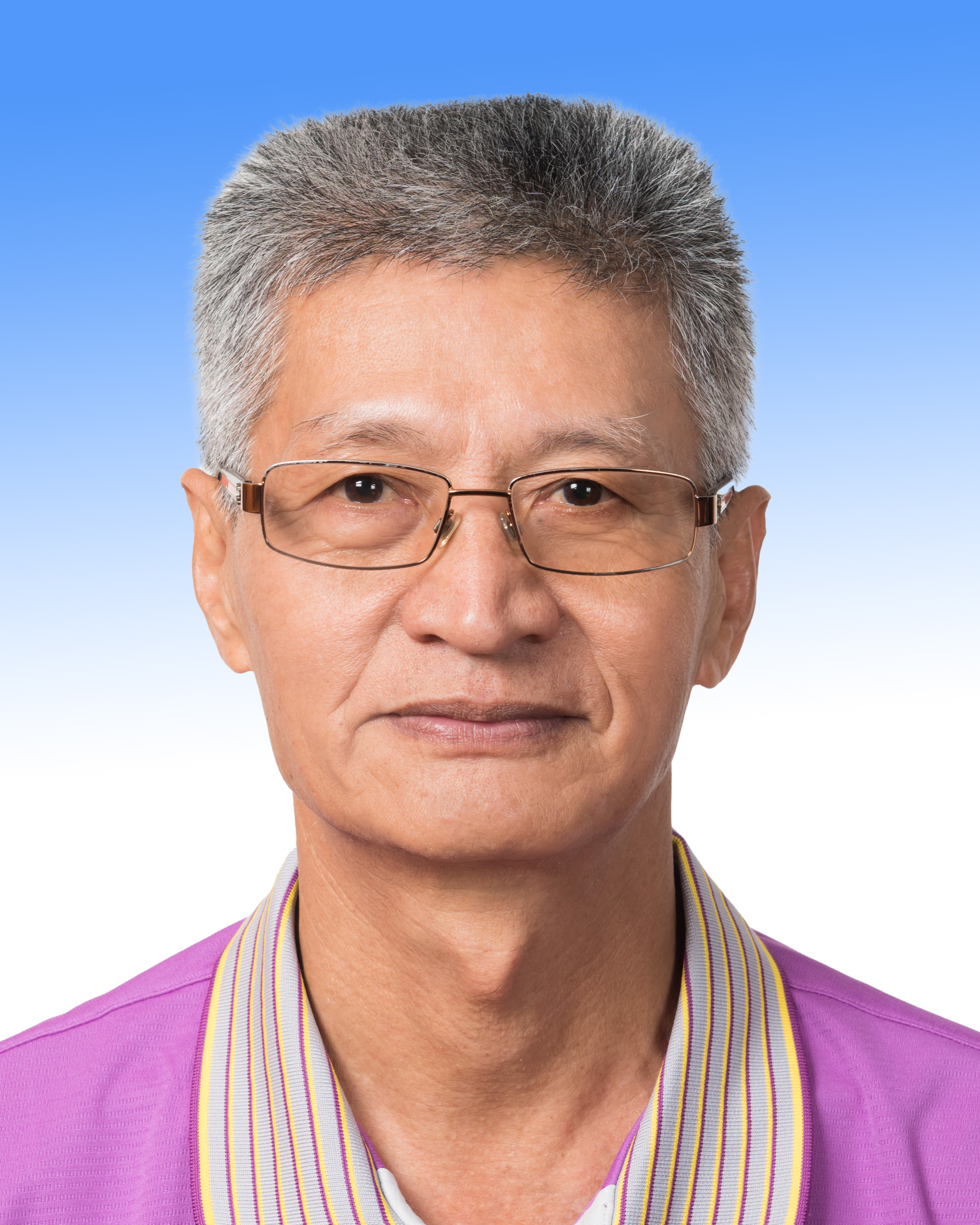 劉　坤印