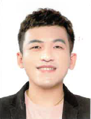 賀少宏