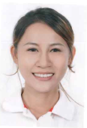 羅善婷