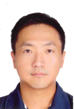 曹　邦全