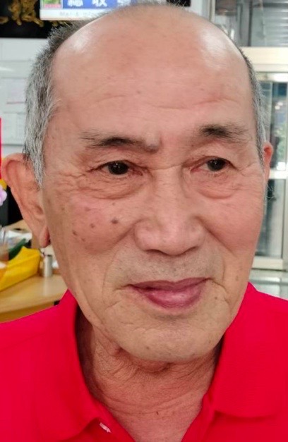邱健敏