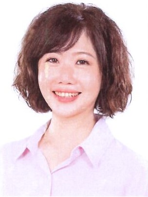 田珍綺
