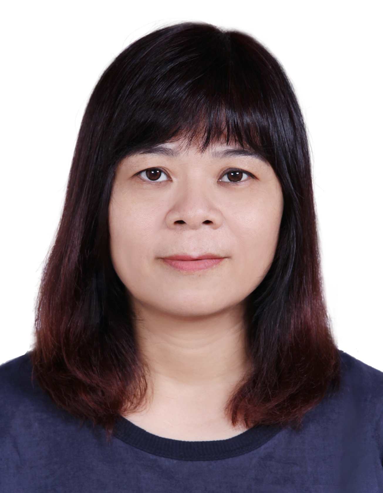 黃碧瑜