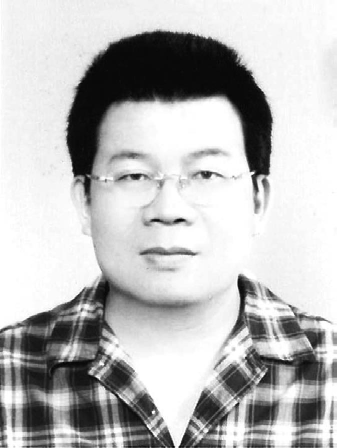 黃清陽