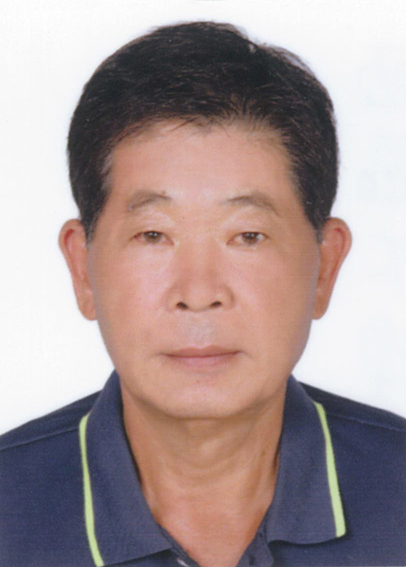 洪嘉文