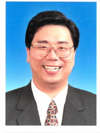 甘永昌