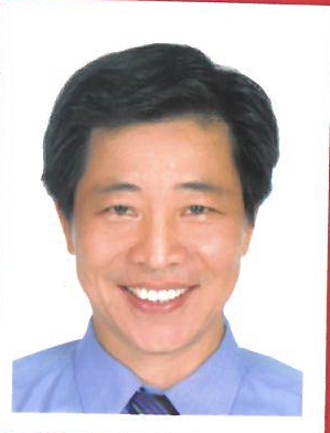 林　秋潭