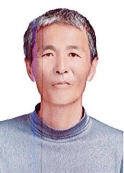 吳彬煌