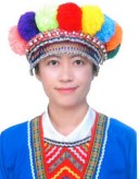安麗花