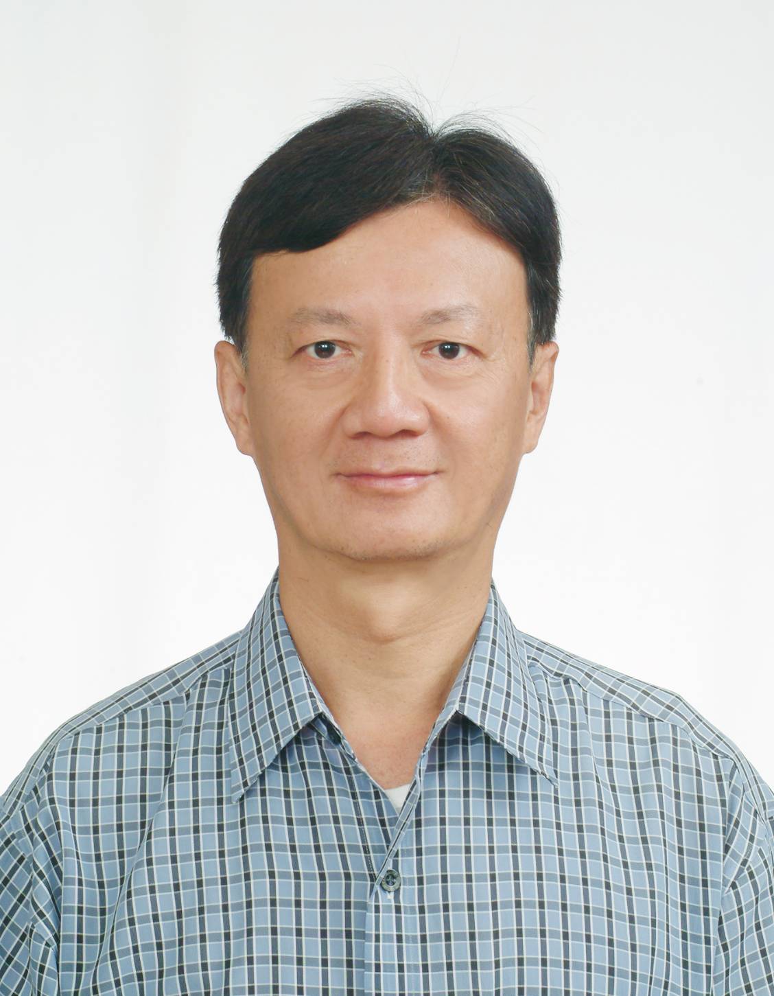 李鴻榮