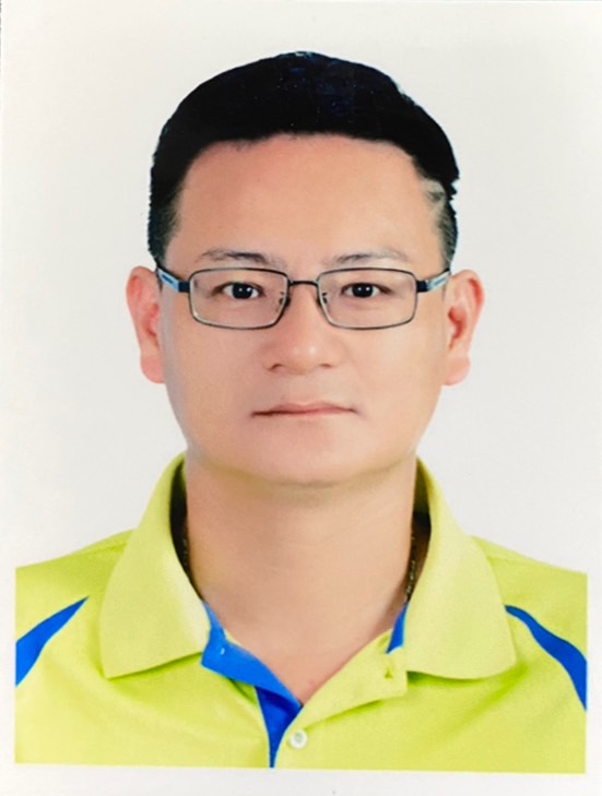 張碩晉
