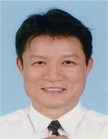 陳本興