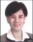 林　美智