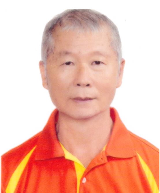 簡明吉