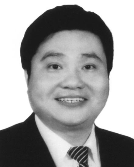 黃文秋