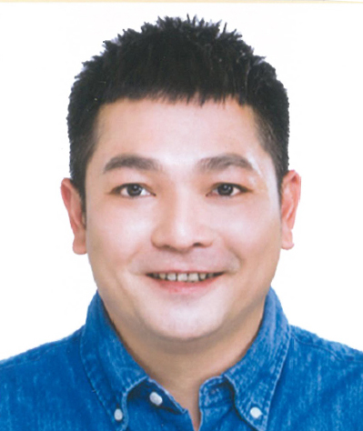 凃凱翔