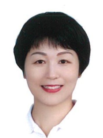 丁柔淳