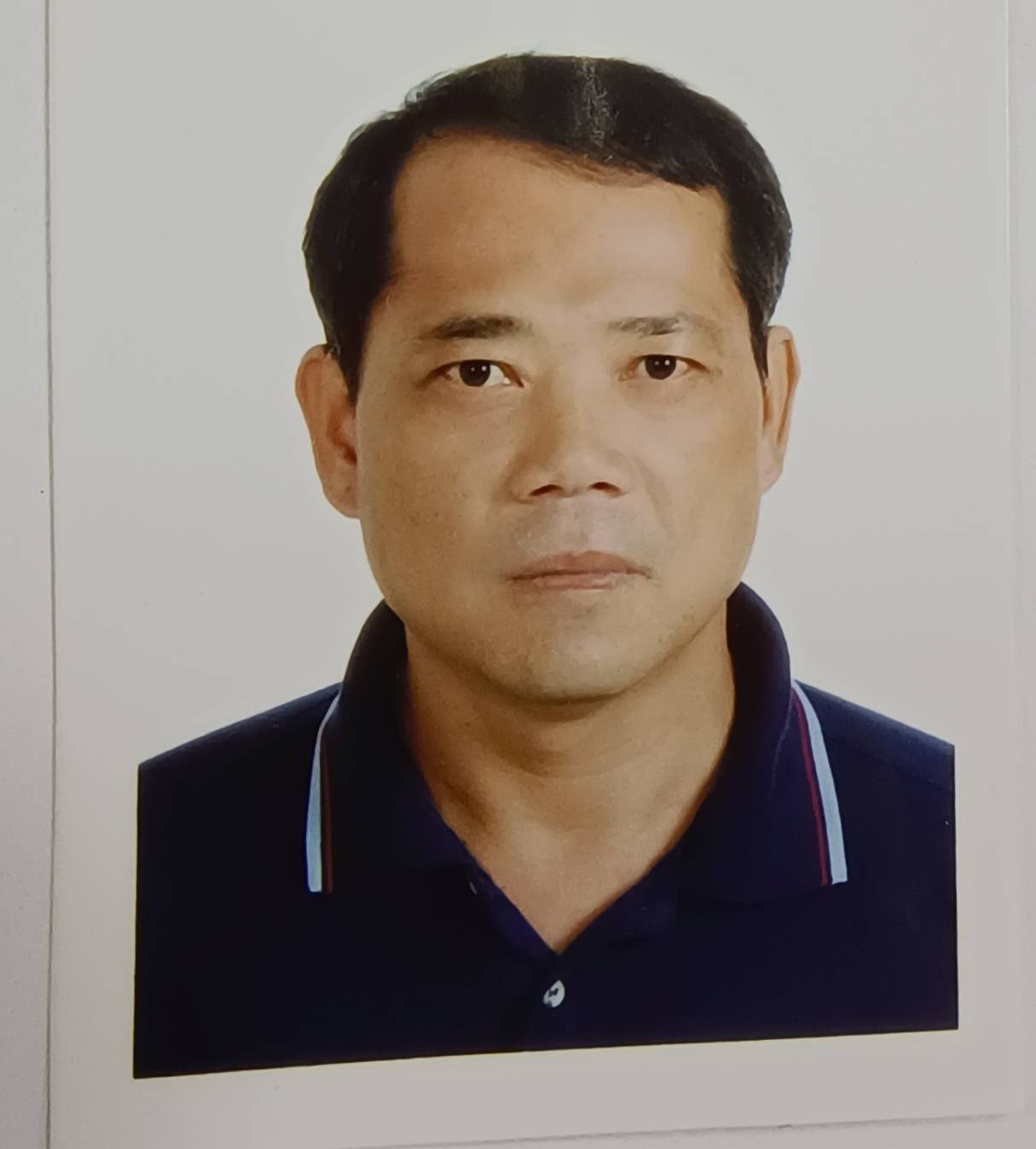 蔡豐漂