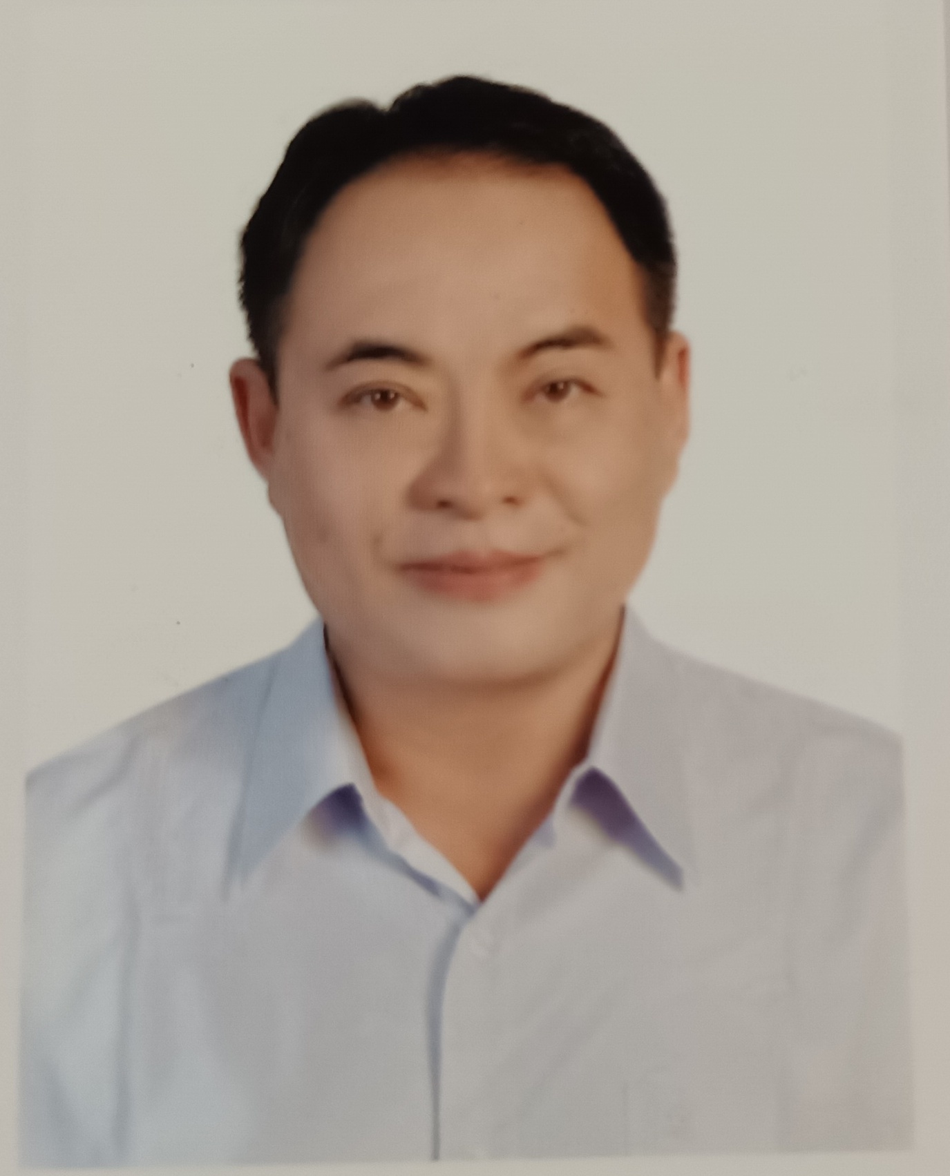 郭　明賢