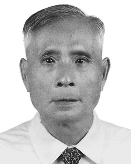 郭正興