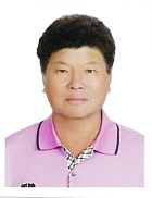 陳成琮