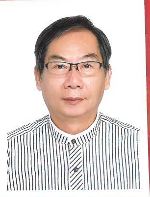 何中信