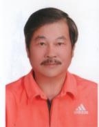 劉　榮豐